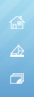 Scroll to the bottom for navigation links.