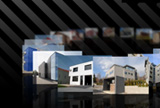 Galerija slika