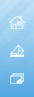 Scroll to the bottom for navigation links.