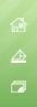 Scroll to the bottom for navigation links.